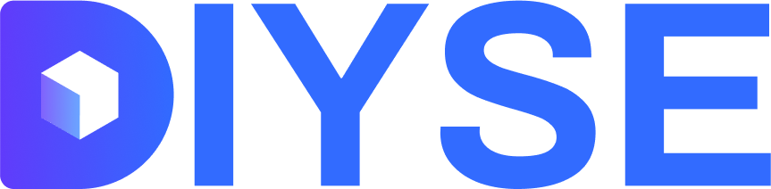 DIYSE